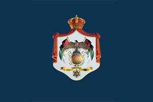 ~/Root_Storage/EN/EB_List_Page/رئاسة_الوزراء.png