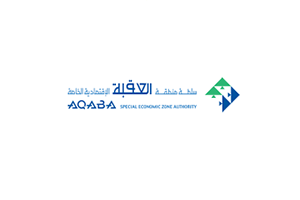 ~/Root_Storage/EN/EB_List_Page/سلطة_منطقة_العقبة_الاقتصادية_الخاصة.png